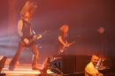 Amon_Amarth-Ravensburg-260317-Bodenseecommunity-seechat_de-0226.jpg