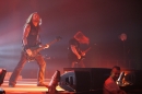 Amon_Amarth-Ravensburg-260317-Bodenseecommunity-seechat_de-0227.jpg