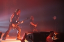 Amon_Amarth-Ravensburg-260317-Bodenseecommunity-seechat_de-0228.jpg