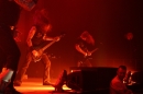 Amon_Amarth-Ravensburg-260317-Bodenseecommunity-seechat_de-0229.jpg