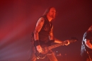 Amon_Amarth-Ravensburg-260317-Bodenseecommunity-seechat_de-0230.jpg