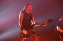 Amon_Amarth-Ravensburg-260317-Bodenseecommunity-seechat_de-0231.jpg