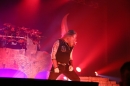 Amon_Amarth-Ravensburg-260317-Bodenseecommunity-seechat_de-0232.jpg