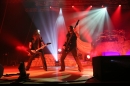 Amon_Amarth-Ravensburg-260317-Bodenseecommunity-seechat_de-0233.jpg