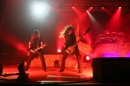 Amon_Amarth-Ravensburg-260317-Bodenseecommunity-seechat_de-0234.jpg