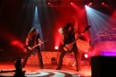 Amon_Amarth-Ravensburg-260317-Bodenseecommunity-seechat_de-0238.jpg