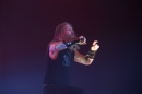 Amon_Amarth-Ravensburg-260317-Bodenseecommunity-seechat_de-0239.jpg
