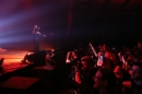 Amon_Amarth-Ravensburg-260317-Bodenseecommunity-seechat_de-0240.jpg