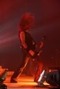 Amon_Amarth-Ravensburg-260317-Bodenseecommunity-seechat_de-0244.jpg
