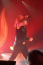 Amon_Amarth-Ravensburg-260317-Bodenseecommunity-seechat_de-0245.jpg