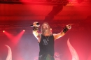 Amon_Amarth-Ravensburg-260317-Bodenseecommunity-seechat_de-0249.jpg