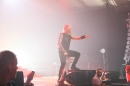 Amon_Amarth-Ravensburg-260317-Bodenseecommunity-seechat_de-0252.jpg