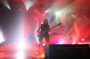 Amon_Amarth-Ravensburg-260317-Bodenseecommunity-seechat_de-0253.jpg