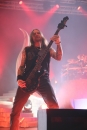 Amon_Amarth-Ravensburg-260317-Bodenseecommunity-seechat_de-0255.jpg