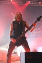 Amon_Amarth-Ravensburg-260317-Bodenseecommunity-seechat_de-0256.jpg