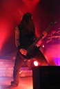 Amon_Amarth-Ravensburg-260317-Bodenseecommunity-seechat_de-0257.jpg