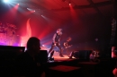 Amon_Amarth-Ravensburg-260317-Bodenseecommunity-seechat_de-0258.jpg