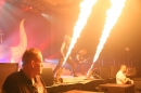 Amon_Amarth-Ravensburg-260317-Bodenseecommunity-seechat_de-0259.jpg