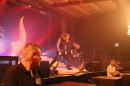 Amon_Amarth-Ravensburg-260317-Bodenseecommunity-seechat_de-0261.jpg