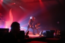 Amon_Amarth-Ravensburg-260317-Bodenseecommunity-seechat_de-0262.jpg