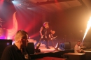 Amon_Amarth-Ravensburg-260317-Bodenseecommunity-seechat_de-0263.jpg