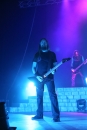 Amon_Amarth-Ravensburg-260317-Bodenseecommunity-seechat_de-0267.jpg