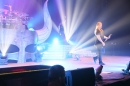 Amon_Amarth-Ravensburg-260317-Bodenseecommunity-seechat_de-0269.jpg