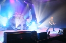 Amon_Amarth-Ravensburg-260317-Bodenseecommunity-seechat_de-0270.jpg