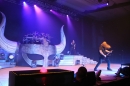 Amon_Amarth-Ravensburg-260317-Bodenseecommunity-seechat_de-0271.jpg