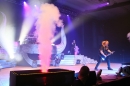 Amon_Amarth-Ravensburg-260317-Bodenseecommunity-seechat_de-0272.jpg