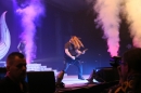 Amon_Amarth-Ravensburg-260317-Bodenseecommunity-seechat_de-0273.jpg