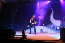 Amon_Amarth-Ravensburg-260317-Bodenseecommunity-seechat_de-0274.jpg