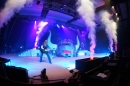 Amon_Amarth-Ravensburg-260317-Bodenseecommunity-seechat_de-0276.jpg
