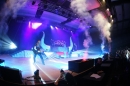 Amon_Amarth-Ravensburg-260317-Bodenseecommunity-seechat_de-0278.jpg