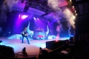 Amon_Amarth-Ravensburg-260317-Bodenseecommunity-seechat_de-0279.jpg
