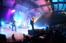 Amon_Amarth-Ravensburg-260317-Bodenseecommunity-seechat_de-0280.jpg