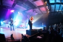 Amon_Amarth-Ravensburg-260317-Bodenseecommunity-seechat_de-0281.jpg