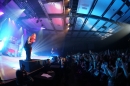 Amon_Amarth-Ravensburg-260317-Bodenseecommunity-seechat_de-0282.jpg