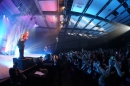 Amon_Amarth-Ravensburg-260317-Bodenseecommunity-seechat_de-0283.jpg