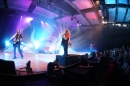 Amon_Amarth-Ravensburg-260317-Bodenseecommunity-seechat_de-0285.jpg