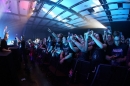Amon_Amarth-Ravensburg-260317-Bodenseecommunity-seechat_de-0286.jpg