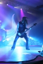 Amon_Amarth-Ravensburg-260317-Bodenseecommunity-seechat_de-0287.jpg