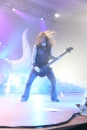 Amon_Amarth-Ravensburg-260317-Bodenseecommunity-seechat_de-0288.jpg
