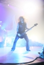 Amon_Amarth-Ravensburg-260317-Bodenseecommunity-seechat_de-0289.jpg