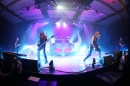 Amon_Amarth-Ravensburg-260317-Bodenseecommunity-seechat_de-0290.jpg