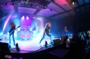 Amon_Amarth-Ravensburg-260317-Bodenseecommunity-seechat_de-0291.jpg