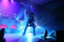Amon_Amarth-Ravensburg-260317-Bodenseecommunity-seechat_de-0292.jpg