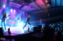 Amon_Amarth-Ravensburg-260317-Bodenseecommunity-seechat_de-0293.jpg