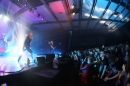Amon_Amarth-Ravensburg-260317-Bodenseecommunity-seechat_de-0294.jpg