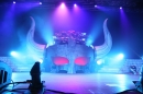 Amon_Amarth-Ravensburg-260317-Bodenseecommunity-seechat_de-0295.jpg